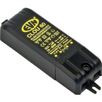 EVN Lichttechnik Trafo 10-60W CLOU 60 - CLOU60 EVN Lichttechnik Trafo 10-60W CLOU 60 - CLOU60 von EVN Lichttechnik