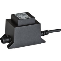 EVN Lichttechnik Trafo 20W IP44 ABT 020 - ABT020 von EVN Lichttechnik