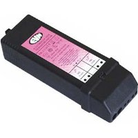EVN Lichttechnik Trafo 50-150W PD.2 / 150 - PD2150 EVN Lichttechnik Trafo 50-150W PD.2 / 150 - PD2150 von EVN Lichttechnik