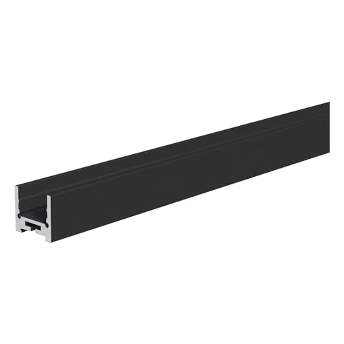 Aluminium Profil für LED-Stripe EVN APFB100 von EVN