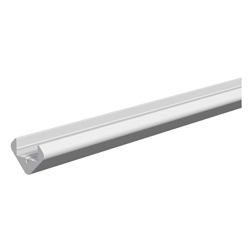 Aluminium Profil für LED-Stripes EVN APES300 von EVN