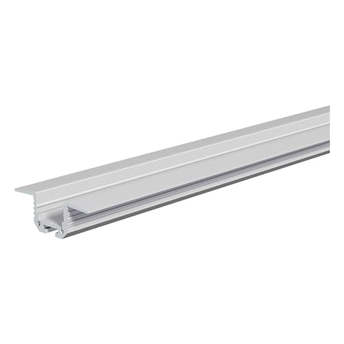 Aluminium Profil für LED-Stripes EVN APTE300 von EVN