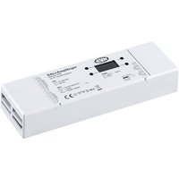 EVN DALPD812244X5A LED-Dimmer 168mm 54mm von EVN