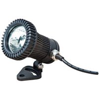 EVN 685109 LED-Gartenleuchte von EVN