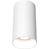 EVN 8021501 Deckenleuchte EVN 8021501 Deckenleuchte von EVN