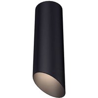 EVN 8032609 Deckenleuchte EVN 8032609 Deckenleuchte von EVN