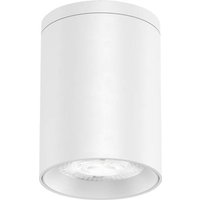 EVN AL54100102 LED-Deckenleuchte 10W Weiß EVN AL54100102 LED-Deckenleuchte 10W Weiß von EVN