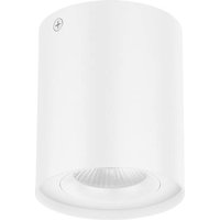 EVN ALS20100102 Deckenleuchte 10W Weiß EVN ALS20100102 Deckenleuchte 10W Weiß von EVN