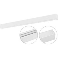 EVN BALM12500125 LED-Deckenleuchte EVN BALM12500125 LED-Deckenleuchte von EVN