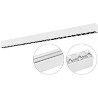 EVN BALR12500140 LED-Deckenleuchte von EVN