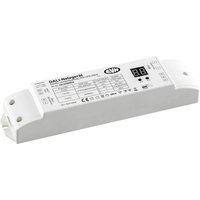 EVN DALD24050VS LED-Dimmer 210mm 50mm von EVN