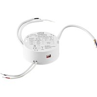 EVN DALD35009VS LED-Dimmer von EVN