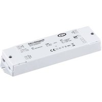 EVN DALD35015VS LED-Dimmer 178mm 46mm von EVN