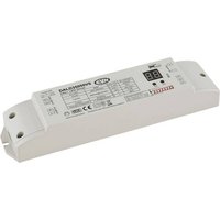 EVN DALD35050VS LED-Dimmer 210mm 50mm von EVN