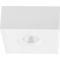 EVN DE20080102 Deckenleuchte 8W Weiß EVN DE20080102 Deckenleuchte 8W Weiß von EVN