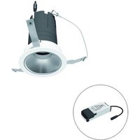 EVN F01R14SM1340L15P LED-Deckenstrahler von EVN