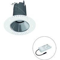 EVN F02R11SM1840L24D LED-Deckenstrahler EVN F02R11SM1840L24D LED-Deckenstrahler von EVN