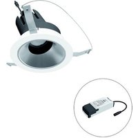 EVN F02R14AM1327L24P LED-Deckenstrahler von EVN