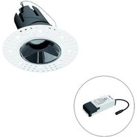 EVN F03R11AM1327L38P LED-Deckenstrahler von EVN