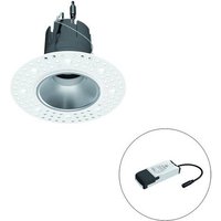 EVN F03R14SM0627L38P LED-Deckenstrahler von EVN