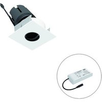 EVN F07RXXXM1327L55D LED-Deckenstrahler von EVN