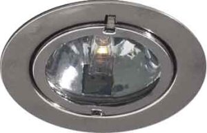 EVN Halogen-Ring Druckguß starr altmessing 514 422 EVN Halogen-Ring Druckguß starr altmessing 514 422 von EVN