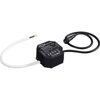 EVN K120121A65 LED-Trafo Konstantspannung 12 V/DC 1St. EVN K120121A65 LED-Trafo Konstantspannung 12 V/DC 1St. von EVN