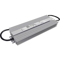 EVN K6724400 LED-Trafo Konstantspannung 24 V/DC 1St. EVN K6724400 LED-Trafo Konstantspannung 24 V/DC 1St. von EVN