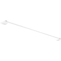 EVN L15004840W LED-Deckenleuchte 48W Weiß EVN L15004840W LED-Deckenleuchte 48W Weiß von EVN