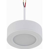 EVN L20380102 LED-Wandleuchte von EVN