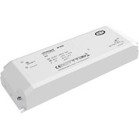 EVN LED-Betriebsgerät 1St. EVN LED-Betriebsgerät 1St. von EVN