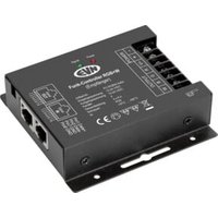 EVN Lichttechnik Funk-Empfänger-Controller 12-24V/DC-4x6A IP20 FCRGBW4X6A EVN Lichttechnik Funk-Empfänger-Controller 12-24V/DC-4x6A IP20 FCRGBW4X6A von EVN