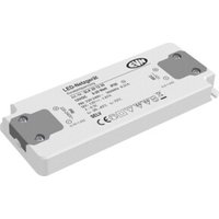 EVN Lichttechnik LED-Netzgerät 12VDC 0-20W IP20 SLK201220 EVN Lichttechnik LED-Netzgerät 12VDC 0-20W IP20 SLK201220 von EVN