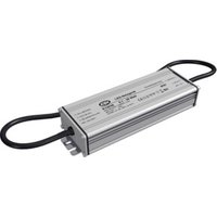 EVN Lichttechnik LED-Netzgerät 12VDC 0-36W IP67 K 12036 EVN Lichttechnik LED-Netzgerät 12VDC 0-36W IP67 K 12036 von EVN
