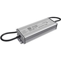 EVN Lichttechnik LED-Netzgerät 12VDC 0-75W IP67 K 12075 von EVN