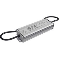 EVN Lichttechnik LED-Netzgerät 24VDC 0-36W IP67 K 24036 EVN Lichttechnik LED-Netzgerät 24VDC 0-36W IP67 K 24036 von EVN