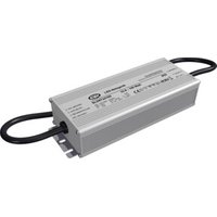 EVN Lichttechnik LED-Netzgerät 24VDC 33,6-100W IP67 SLD6724100 EVN Lichttechnik LED-Netzgerät 24VDC 33,6-100W IP67 SLD6724100 von EVN