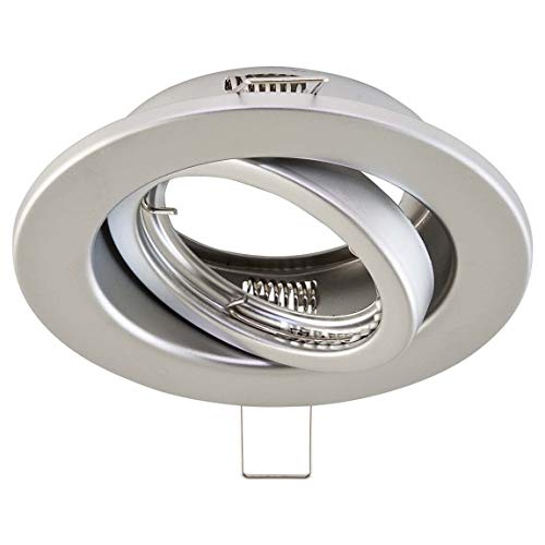 EVN Lichttechnik NV EB-Leuchte 517 014 chr/mt von EVN