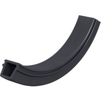 EVN Lichttechnik PVC-Schutzschlauch SC500 EVN Lichttechnik PVC-Schutzschlauch SC500 von EVN