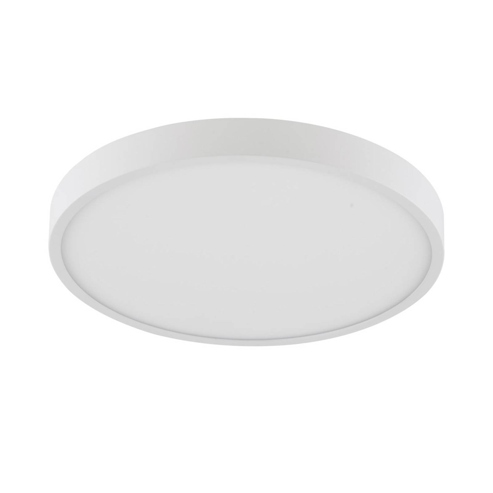 EVN Planus LED-Panel rund Ø 27 cm 4.000 K von EVN