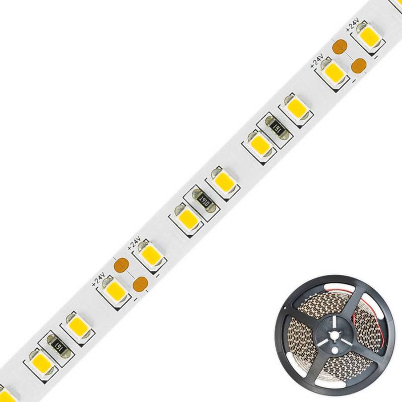 EVN STR2024 LED-Strip IP20 5m 48W 3.000K von EVN