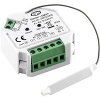 EVN ZBPD23400 Dimmer-Empfänger 1St. von EVN