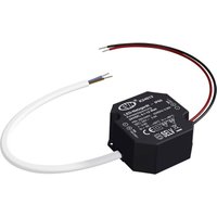 EVN - gebraucht] Led24 24 V/Dc Netzgerät Led Trafo Konverter Sicherheitstransformator Netzteil B-Ware von EVN