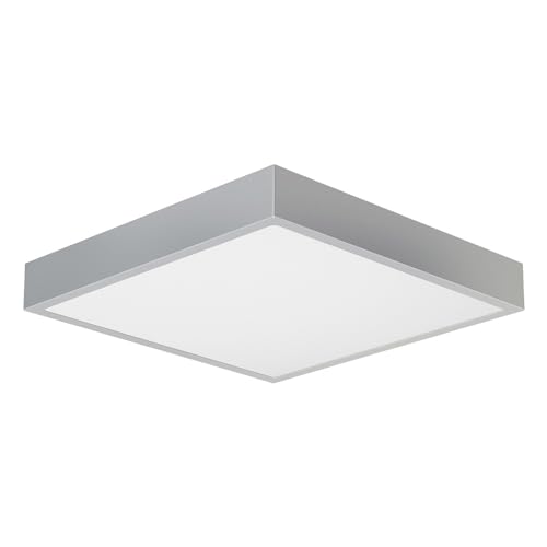 LED Anbaupanel, dimmbar EVN LPQD301340 von EVN