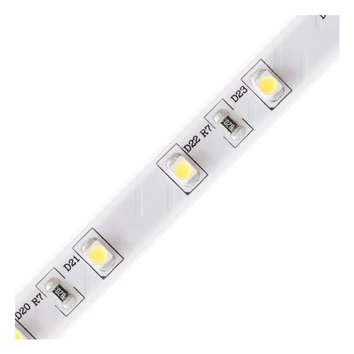 Niedervolt LED-Strip, IP54, konfektionie EVN SK5424302802 von EVN