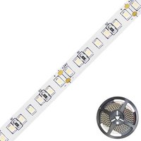 EVN IC20481302802 LED-Streifen EEK: F (A - G) mit offenem Kabelende 48V 5m Warmweiß 1St. von EVN