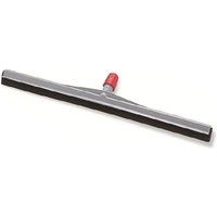 Wasserschieber Standard, Breite 550 mm von EVO-PRODUCTS
