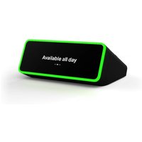 Evoko Kleeo Schreibtisch Manager Touchdisplay 5.2 cm (2.05") von EVOKO