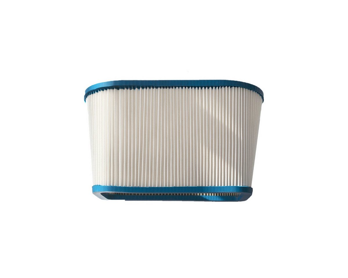 EVOLUTION Poolroboter Filtereinsatz Poolroboter Power 40i App Kartuschenfilter Feinfilter von EVOLUTION