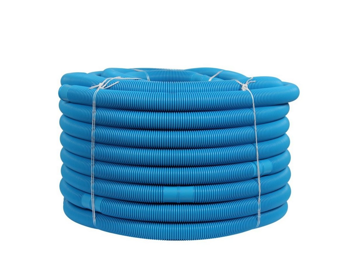 EVOLUTION Poolschlauch Poolschlauch NW 38 mm - Vorgeschnitten EVOLUTION Poolschlauch Poolschlauch NW 38 mm - Vorgeschnitten von EVOLUTION
